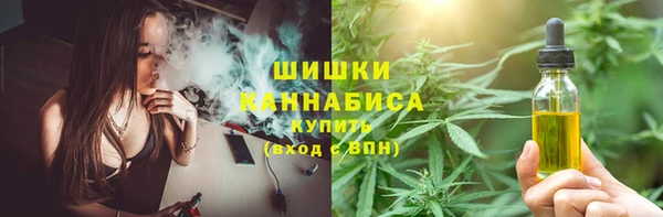 Альфа ПВП Надым