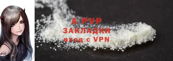 Альфа ПВП Надым