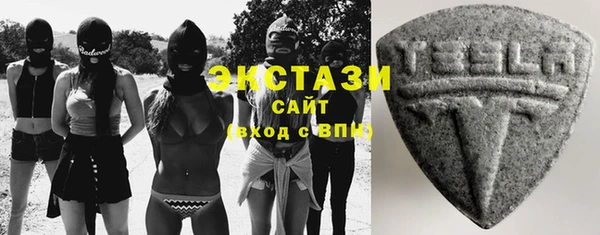Альфа ПВП Надым