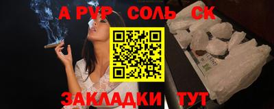 MDMA Premium VHQ Пушкино