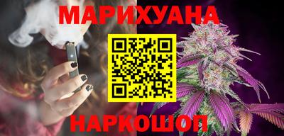 mdpv Пыть-Ях