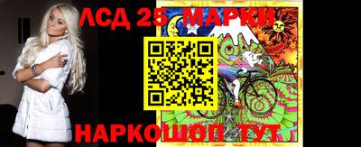 MDMA Premium VHQ Пушкино