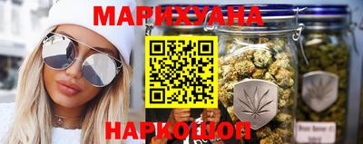 mdpv Пыть-Ях