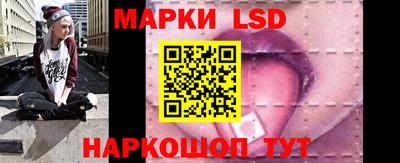 MDMA Premium VHQ Пушкино