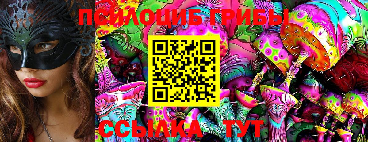 Псилоцибиновые грибы Cubensis  Вход с VPN  Псилоцибиновые грибы мухоморы  Шарыпово 